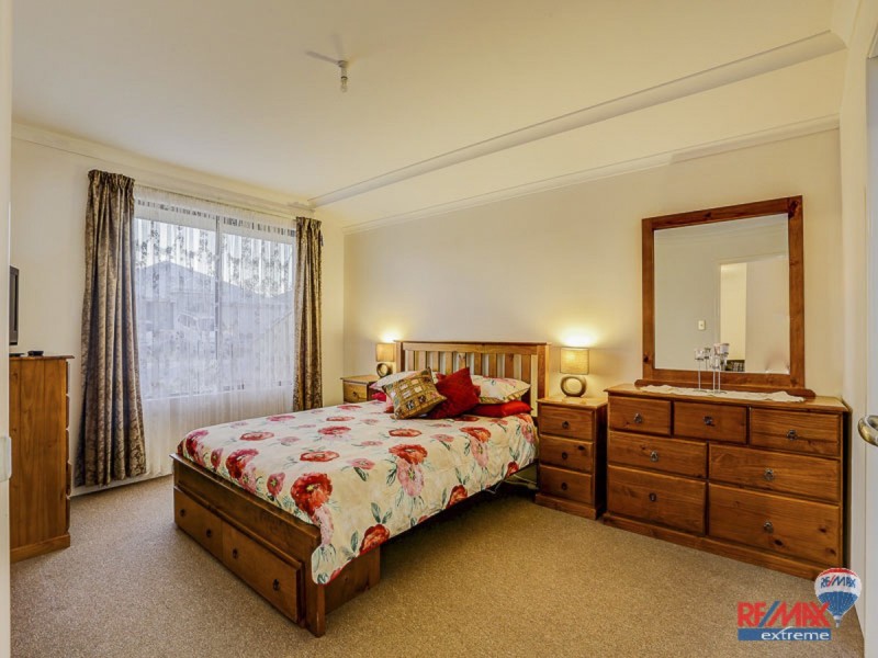 14 Popran Road, Yanchep WA 6035