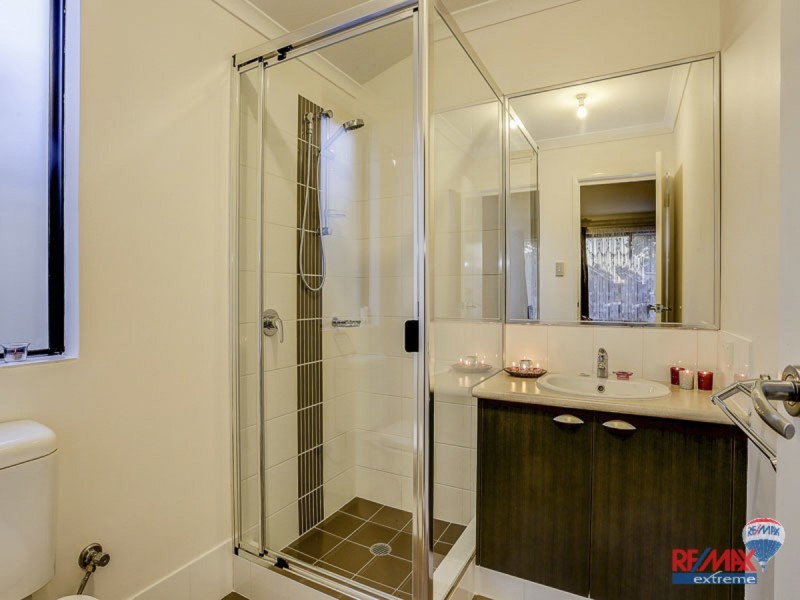 14 Popran Road, Yanchep WA 6035