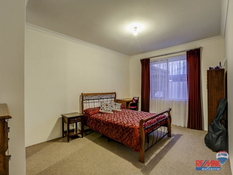 14 Popran Road, Yanchep WA 6035