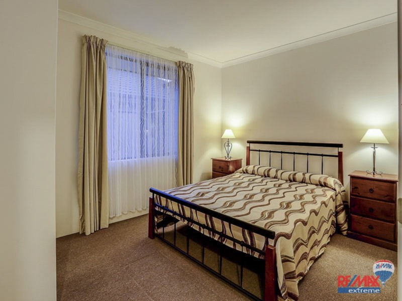 14 Popran Road, Yanchep WA 6035