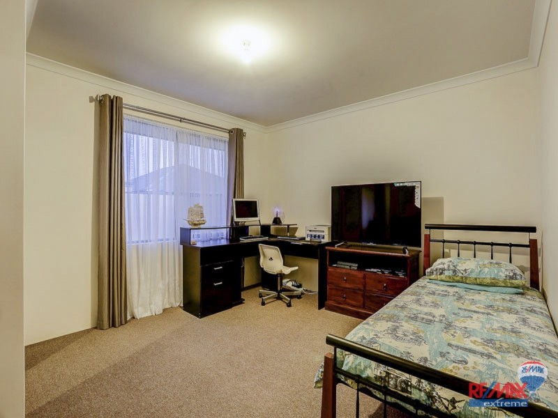 14 Popran Road, Yanchep WA 6035