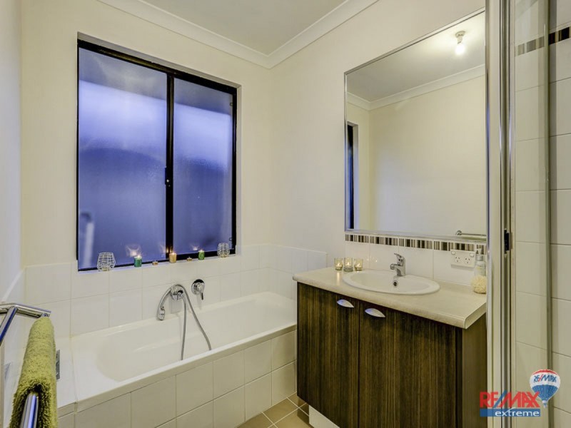 14 Popran Road, Yanchep WA 6035