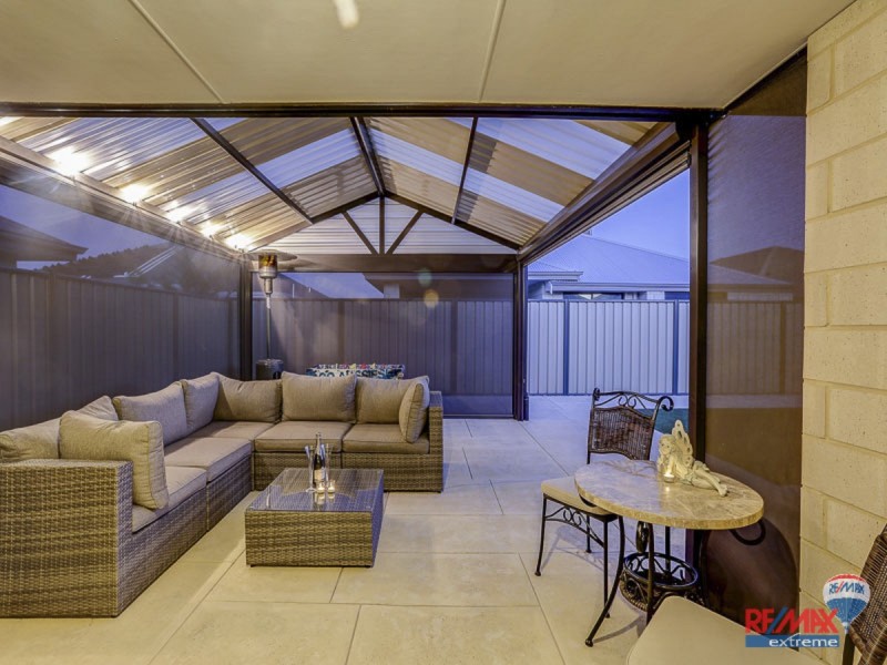 14 Popran Road, Yanchep WA 6035
