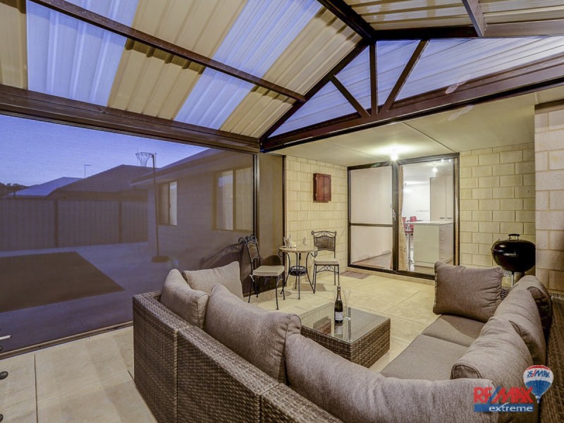 14 Popran Road, Yanchep WA 6035