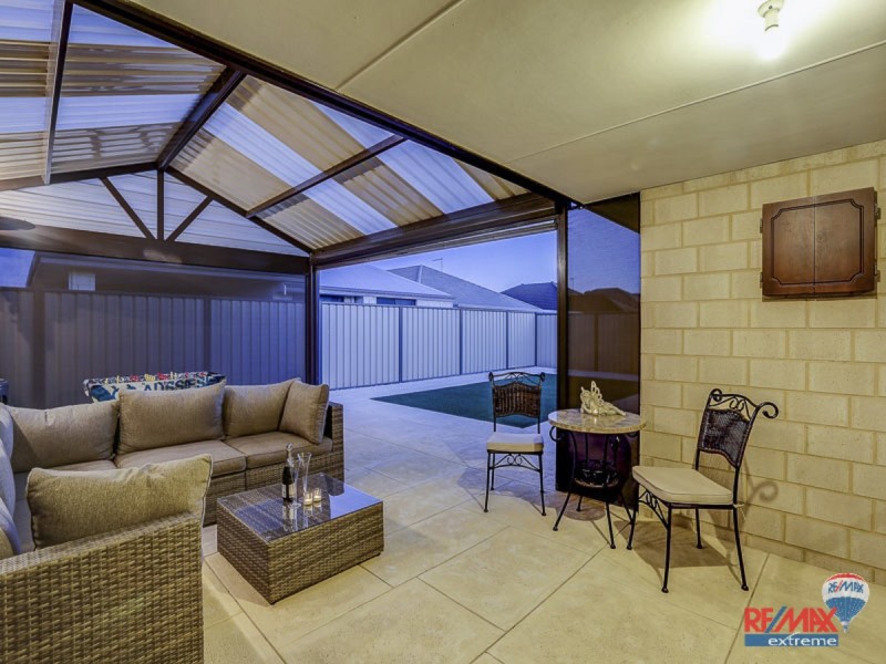 14 Popran Road, Yanchep WA 6035
