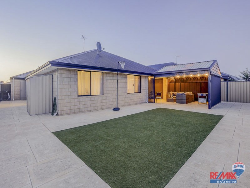14 Popran Road, Yanchep WA 6035