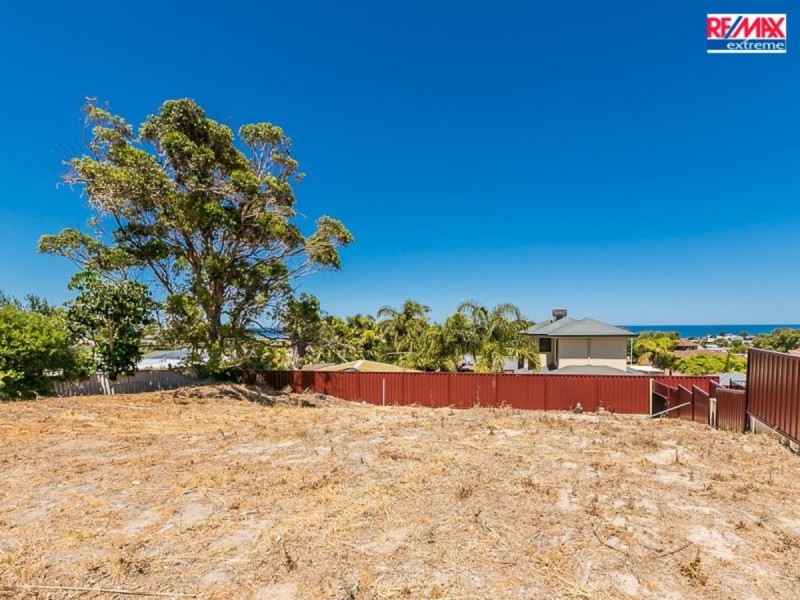 8a Parham Road, Quinns Rocks WA 6030