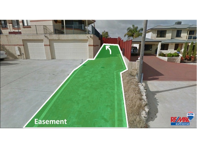 8a Parham Road, Quinns Rocks WA 6030