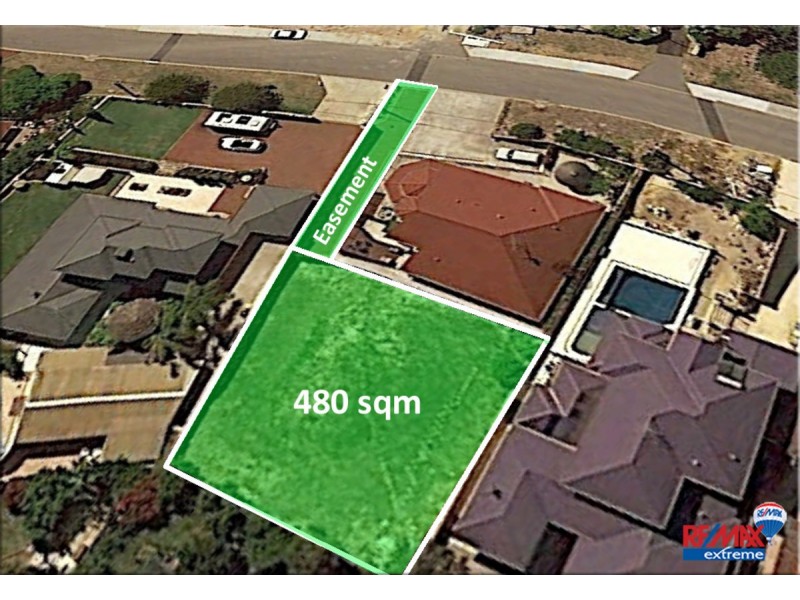 8a Parham Road, Quinns Rocks WA 6030