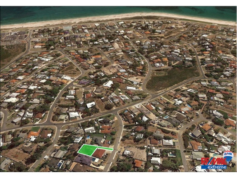 8a Parham Road, Quinns Rocks WA 6030