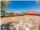8a Parham Road, Quinns Rocks WA 6030