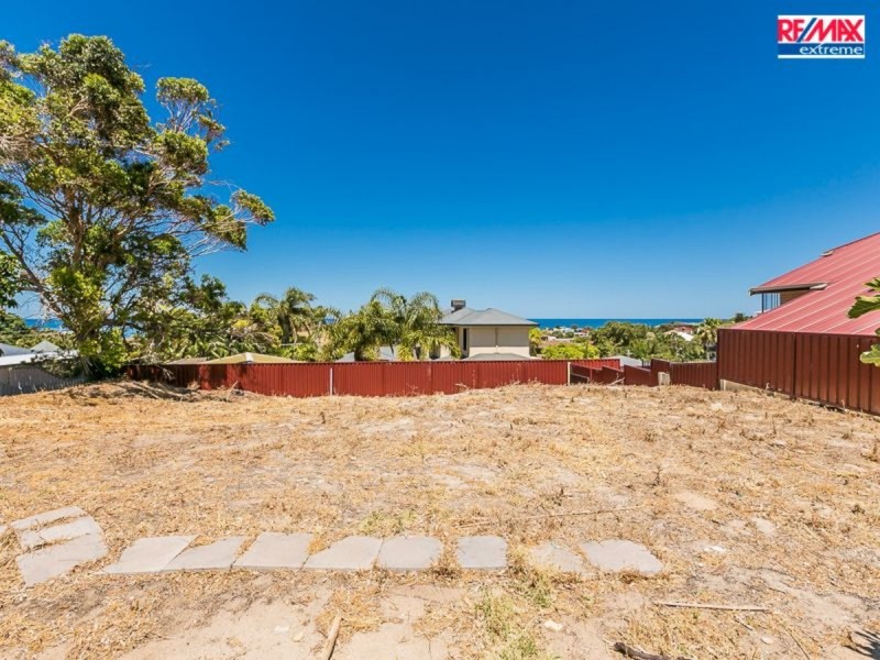 8a Parham Road, Quinns Rocks WA 6030