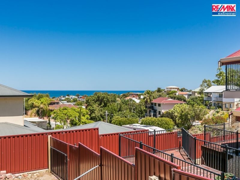 8a Parham Road, Quinns Rocks WA 6030