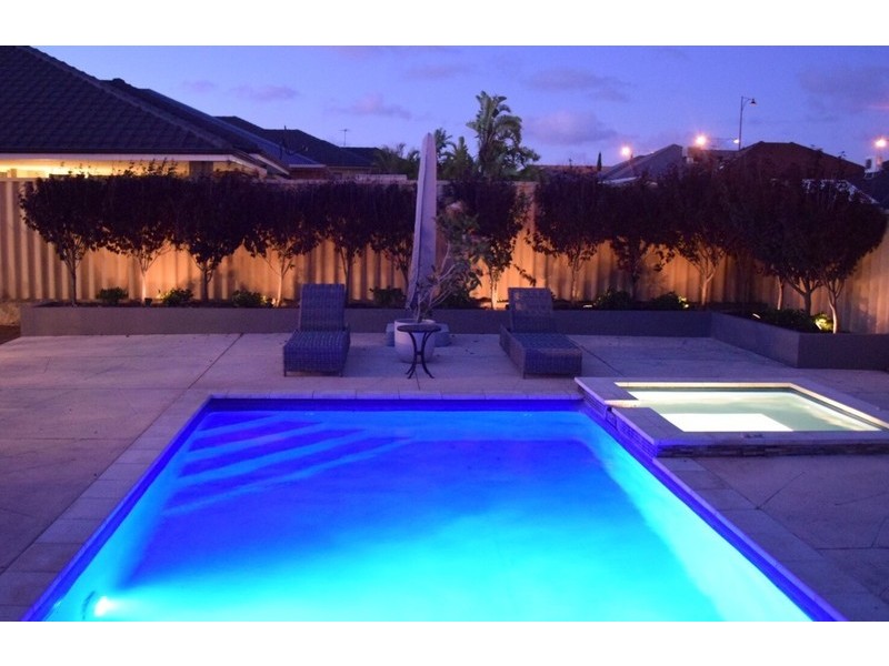 6 Deeside Road, Butler WA 6036