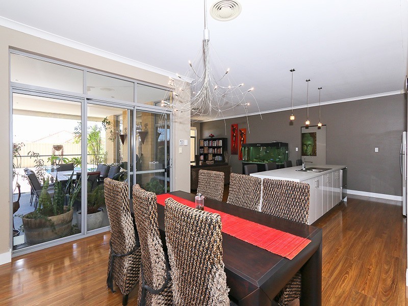 6 Deeside Road, Butler WA 6036