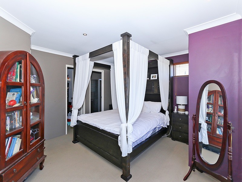 6 Deeside Road, Butler WA 6036