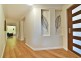 66 Kingsbridge Boulevard, Butler WA 6036