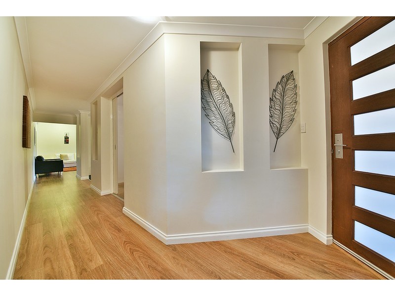 66 Kingsbridge Boulevard, Butler WA 6036