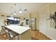 66 Kingsbridge Boulevard, Butler WA 6036