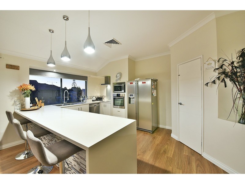 66 Kingsbridge Boulevard, Butler WA 6036