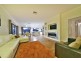 66 Kingsbridge Boulevard, Butler WA 6036