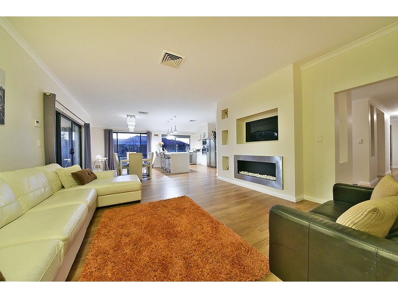 66 Kingsbridge Boulevard, Butler WA 6036