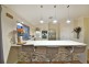 66 Kingsbridge Boulevard, Butler WA 6036