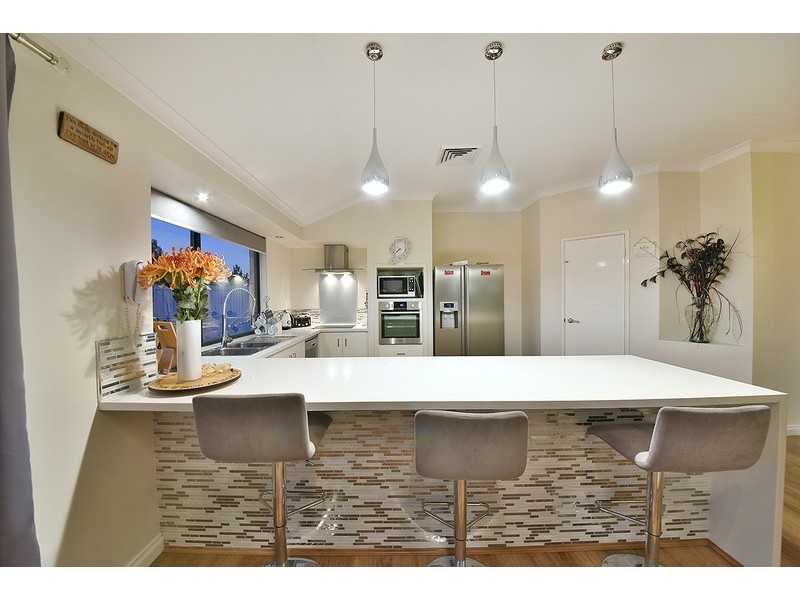 66 Kingsbridge Boulevard, Butler WA 6036