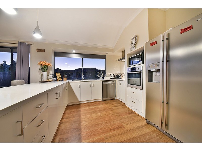 66 Kingsbridge Boulevard, Butler WA 6036