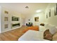 66 Kingsbridge Boulevard, Butler WA 6036