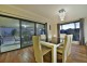 66 Kingsbridge Boulevard, Butler WA 6036