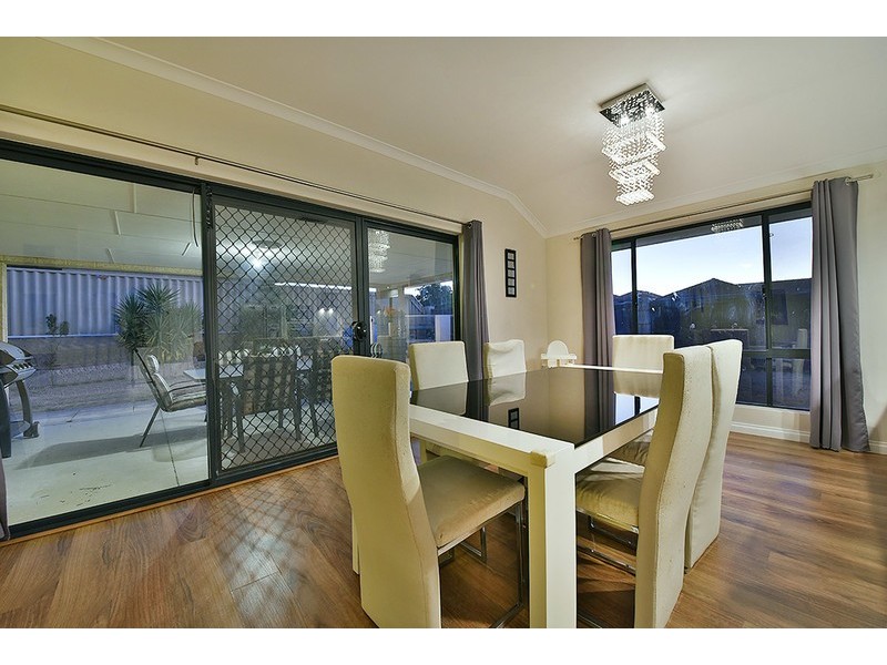 66 Kingsbridge Boulevard, Butler WA 6036
