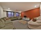 66 Kingsbridge Boulevard, Butler WA 6036