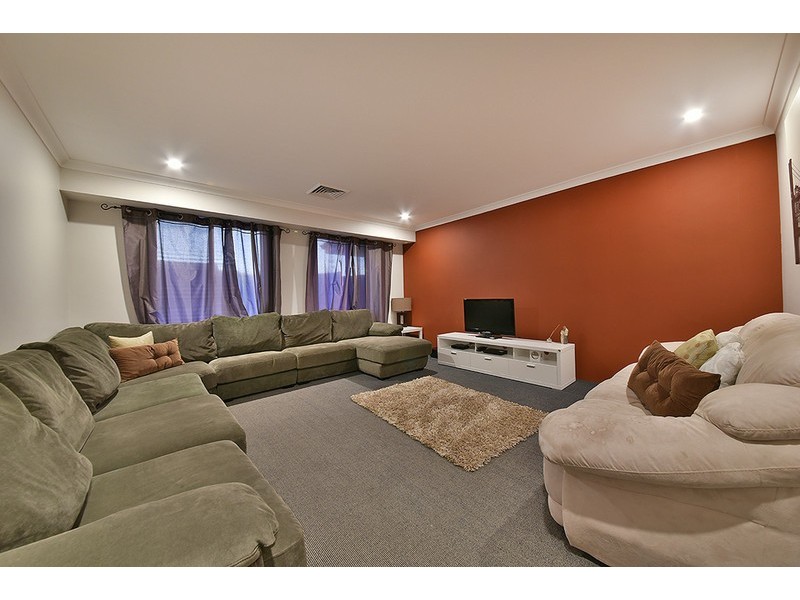 66 Kingsbridge Boulevard, Butler WA 6036