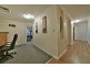 66 Kingsbridge Boulevard, Butler WA 6036