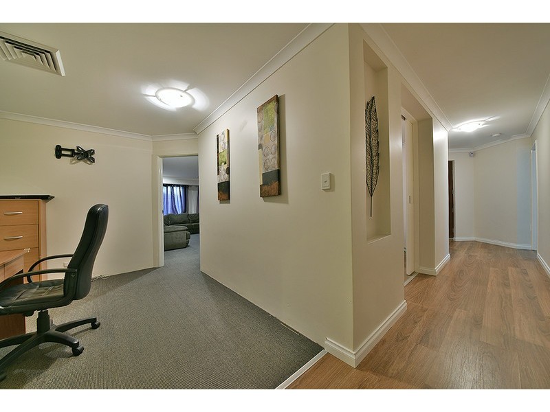 66 Kingsbridge Boulevard, Butler WA 6036