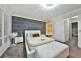 66 Kingsbridge Boulevard, Butler WA 6036