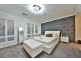 66 Kingsbridge Boulevard, Butler WA 6036