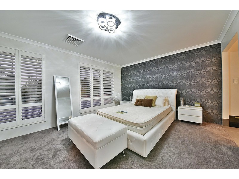 66 Kingsbridge Boulevard, Butler WA 6036
