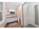66 Kingsbridge Boulevard, Butler WA 6036