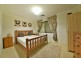66 Kingsbridge Boulevard, Butler WA 6036
