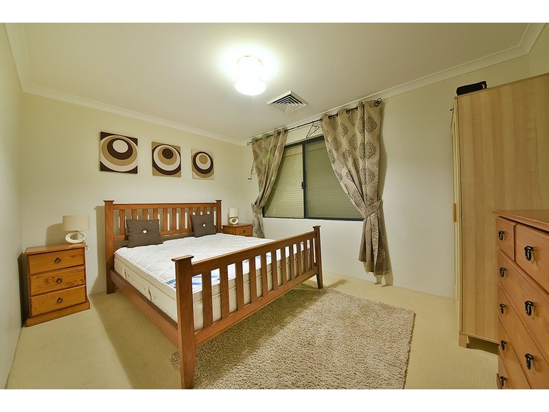 66 Kingsbridge Boulevard, Butler WA 6036