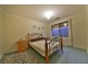 66 Kingsbridge Boulevard, Butler WA 6036