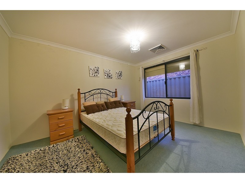 66 Kingsbridge Boulevard, Butler WA 6036