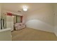 66 Kingsbridge Boulevard, Butler WA 6036