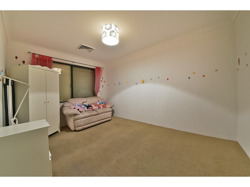 66 Kingsbridge Boulevard, Butler WA 6036