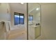 66 Kingsbridge Boulevard, Butler WA 6036