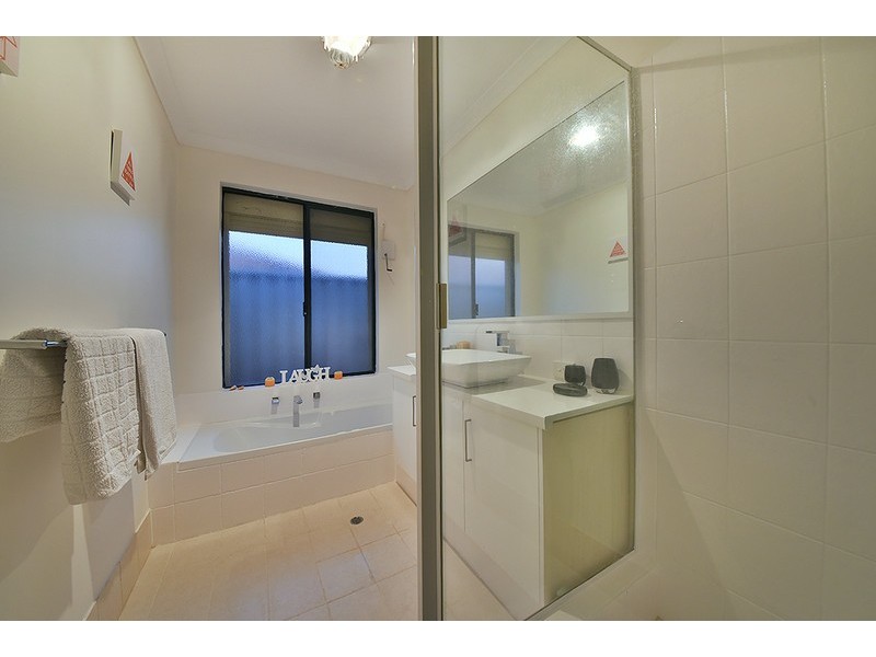 66 Kingsbridge Boulevard, Butler WA 6036