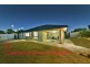 66 Kingsbridge Boulevard, Butler WA 6036