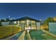 66 Kingsbridge Boulevard, Butler WA 6036